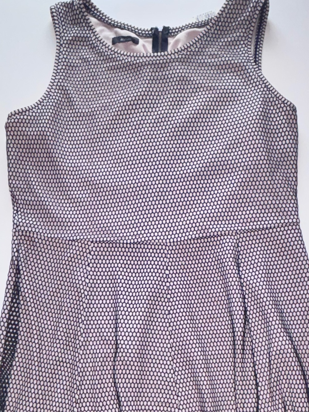 ALFANI DRESS - Picture 3 of 12